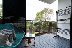 Westwood Residences (D22), Condominium #592513551